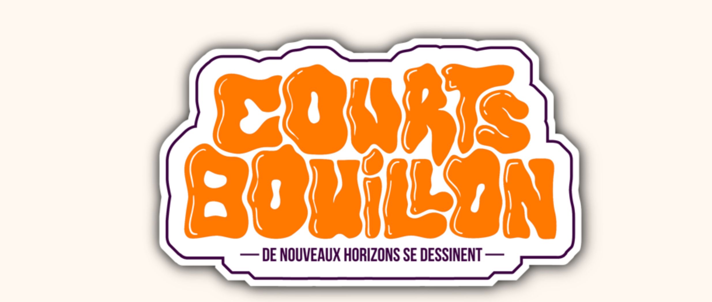 [INTERVIEW] Courts Bouillon  : "Un lieu pour faire circuler d'autres imaginaires en BD"