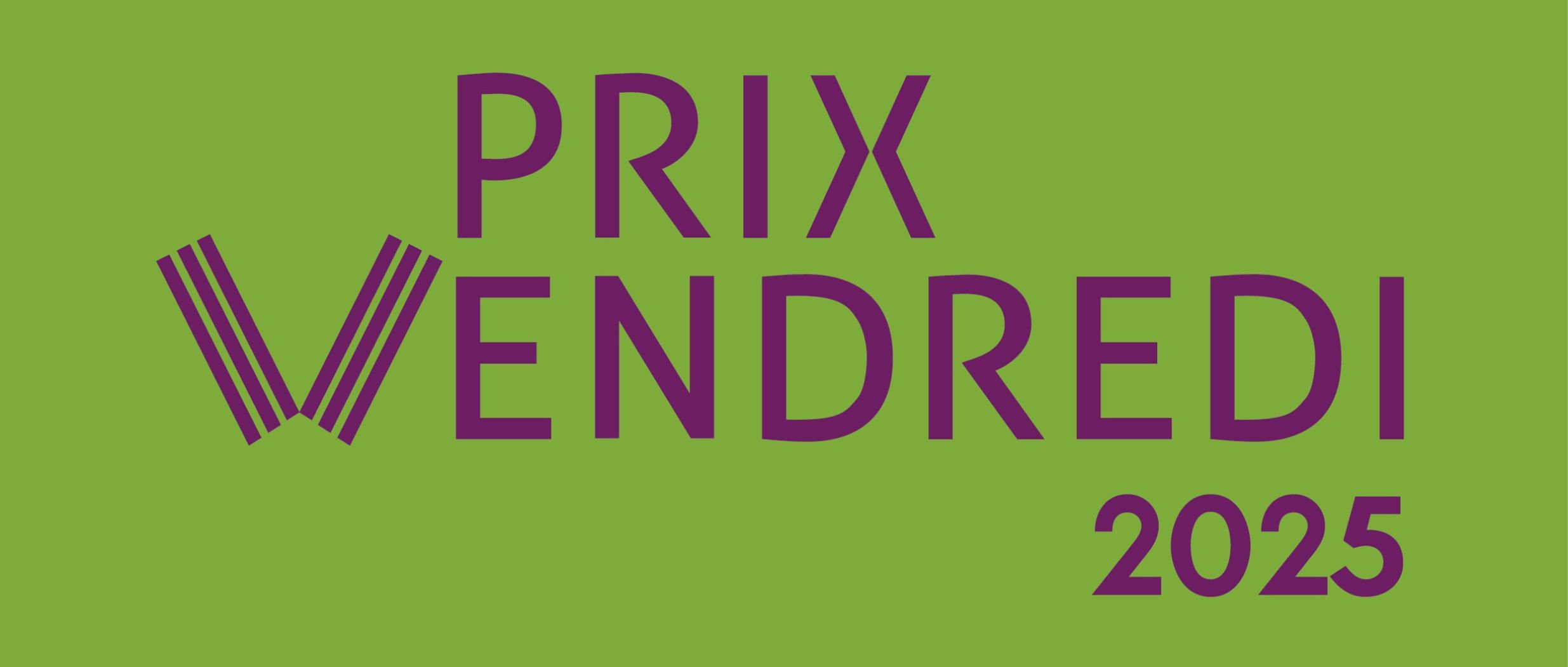 [INTERVIEW Solène Ayangma : "Les jeunes lisent et liront beaucoup"