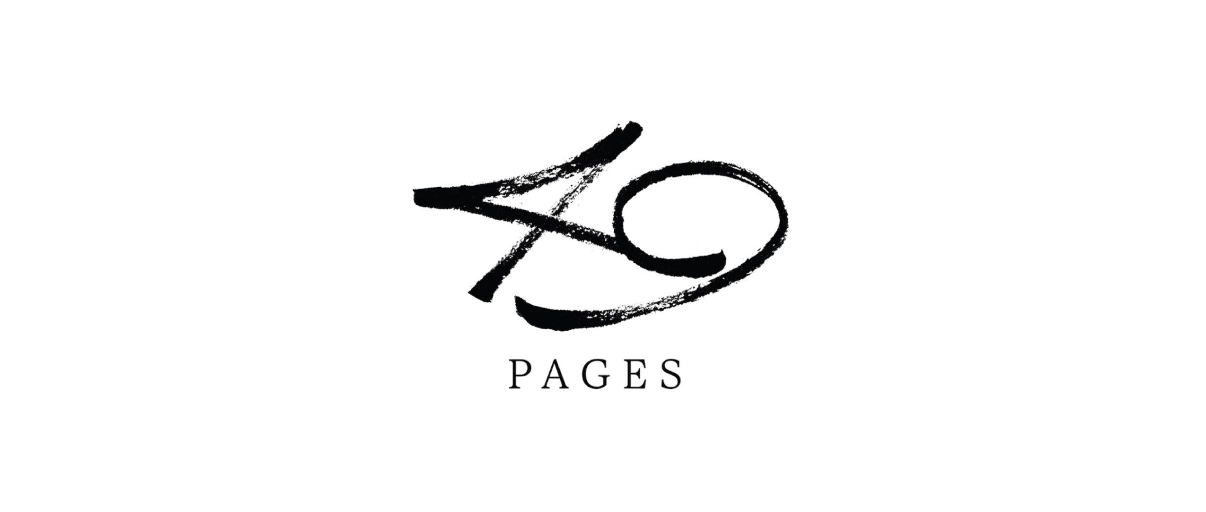 [INTERVIEW] Les éditions 49 pages