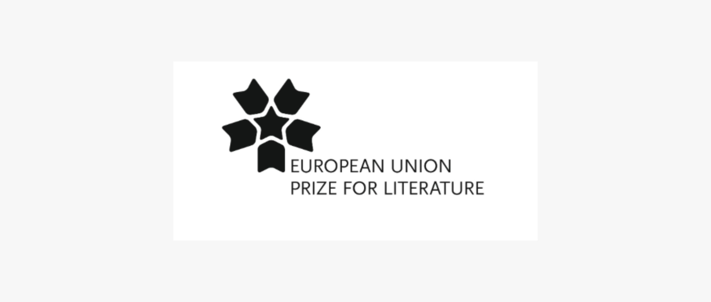 [INTERVIEW] EUPL 2026 : Masterclass avec Mathias Ospelt 