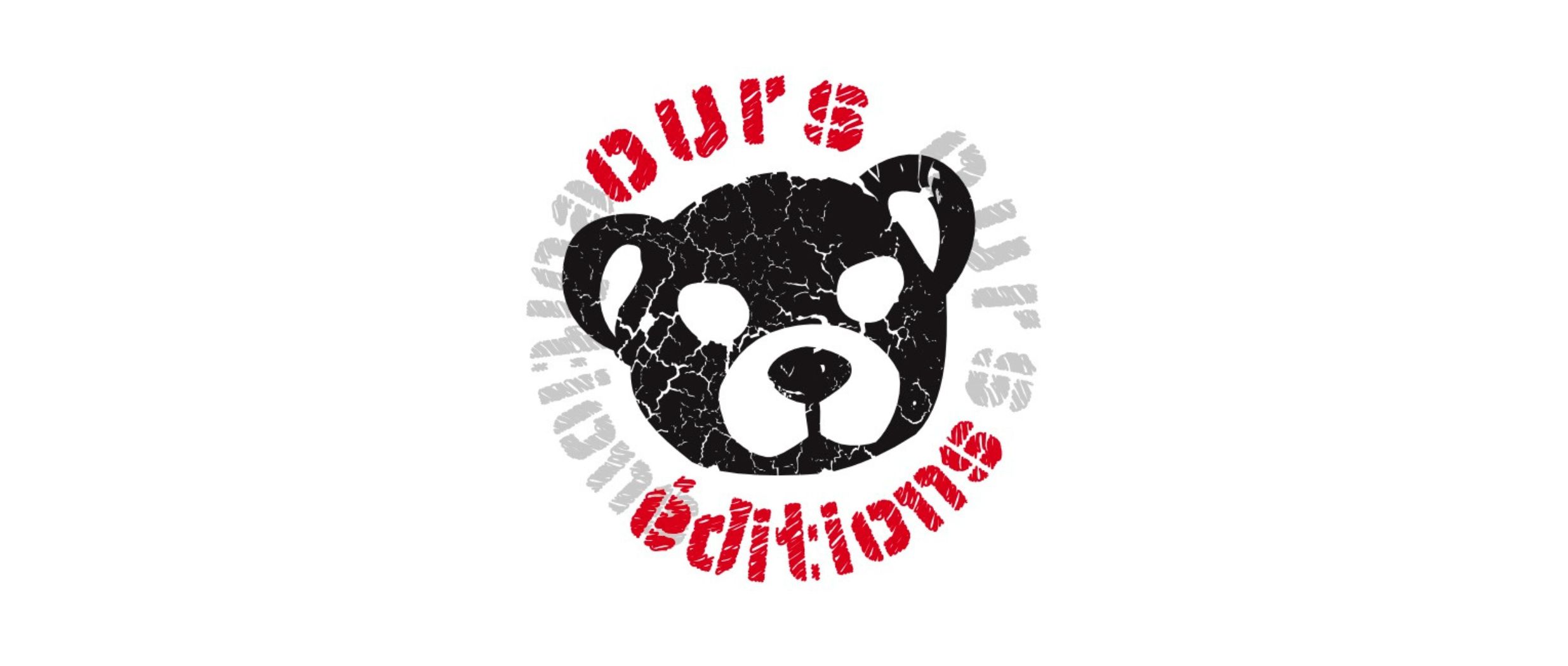 [INTERVIEW] Ours Éditions 