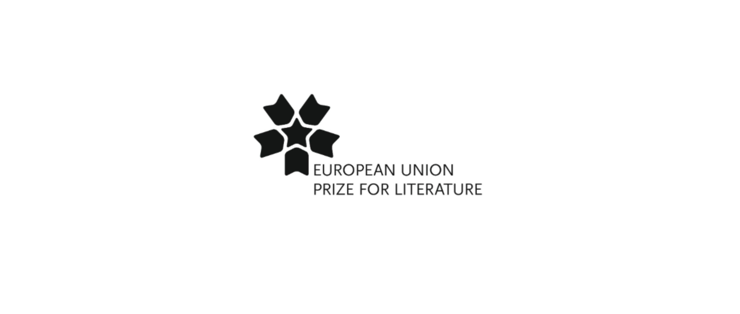 [INTERVIEW] EUPL 2026 : Panorama avec Frans Wachtmeister 