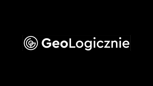 logo geologicznie