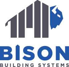 Bison
