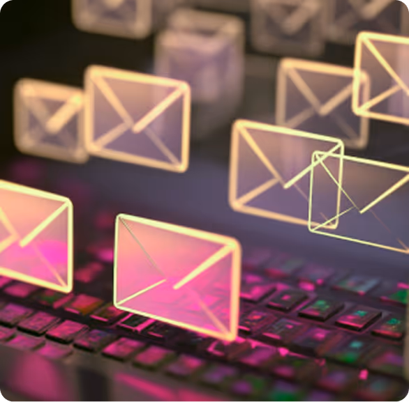 Klaviyo Email Marketing Course