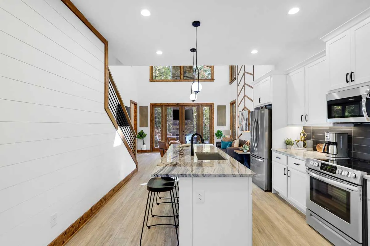 73 N. Dreamcatcher — photo 11