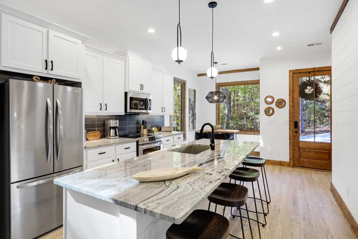73 N. Dreamcatcher — photo 15
