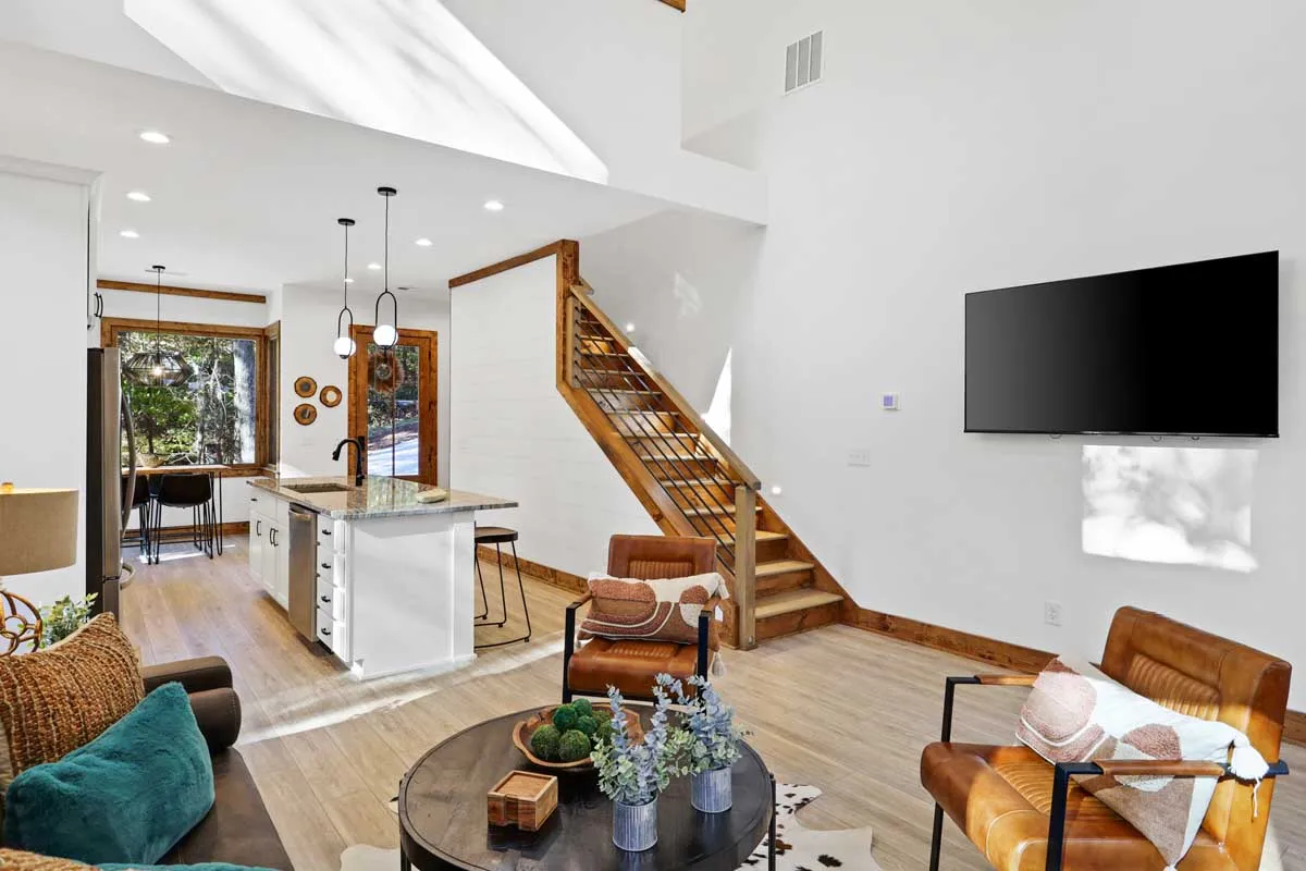 73 N. Dreamcatcher — photo 21
