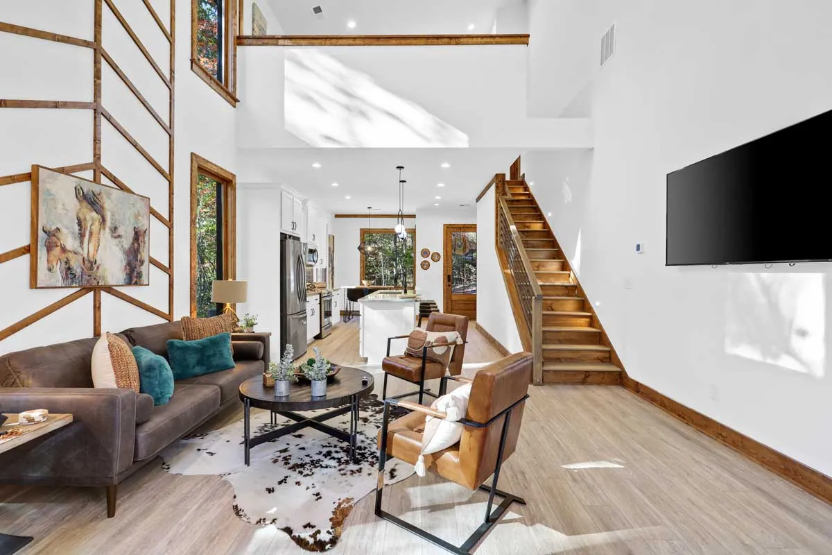 73 N. Dreamcatcher — photo 19