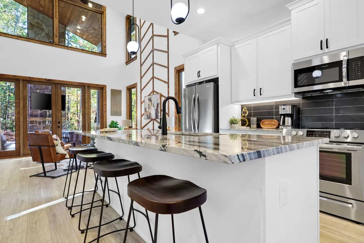 73 N. Dreamcatcher — photo 10