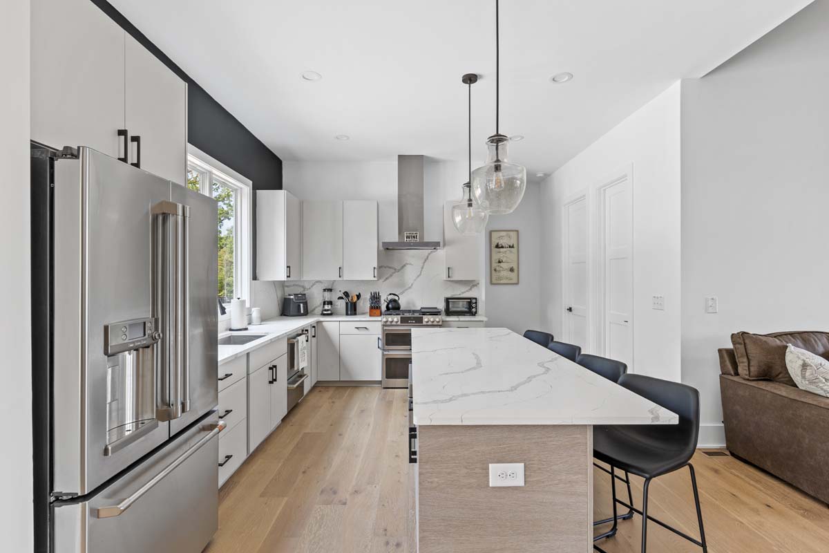 Robert Miller Lane Lot 6B — photo 12