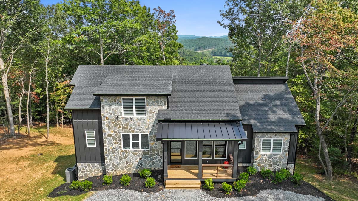 Robert Miller Lane Lot 6B — photo 10