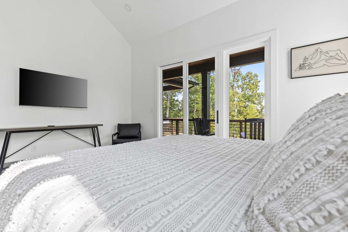 Robert Miller Lane Lot 6B — photo 23
