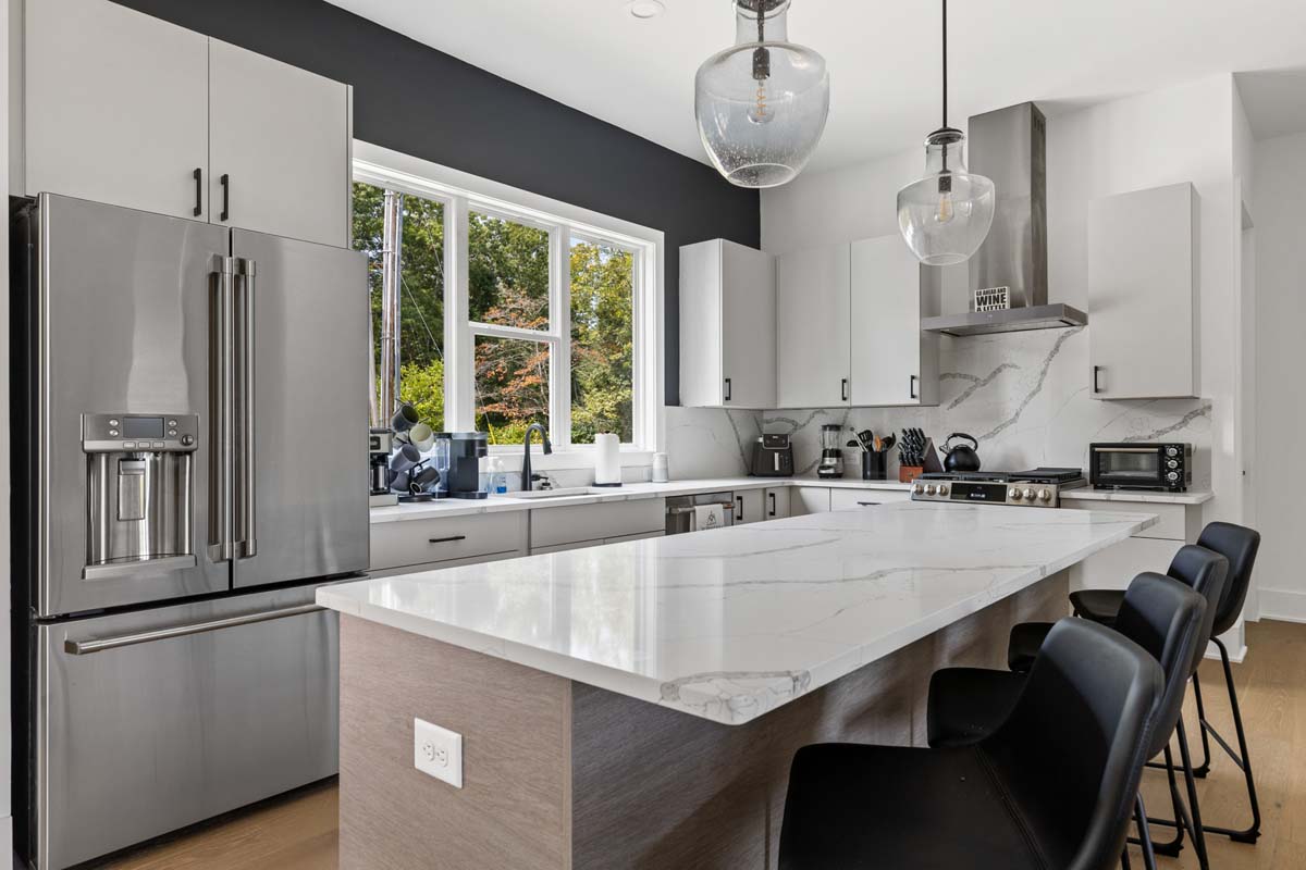 Robert Miller Lane Lot 6B — photo 9