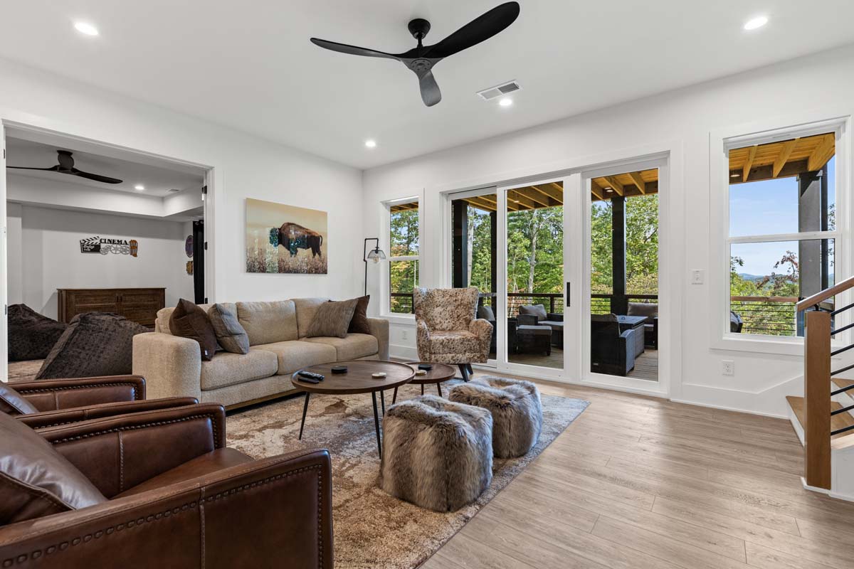Robert Miller Lane Lot 6B — photo 45