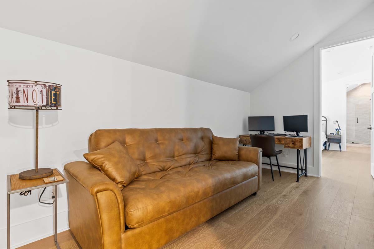 Robert Miller Lane Lot 6B — photo 38