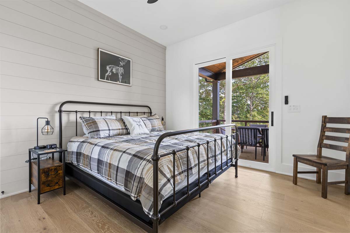 Robert Miller Lane Lot 6B — photo 30