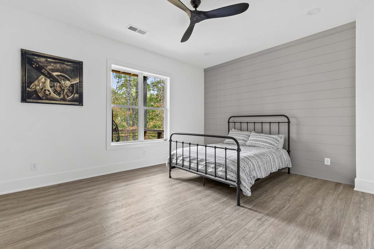 Robert Miller Lane Lot 6B — photo 52