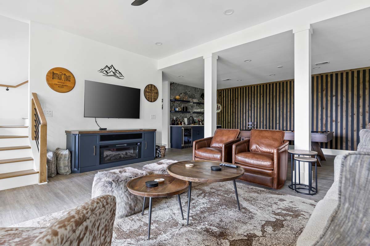 Robert Miller Lane Lot 6B — photo 62