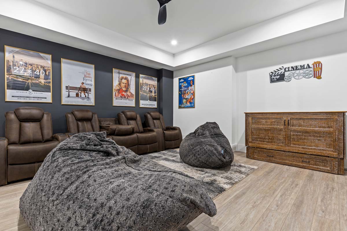 Robert Miller Lane Lot 6B — photo 53