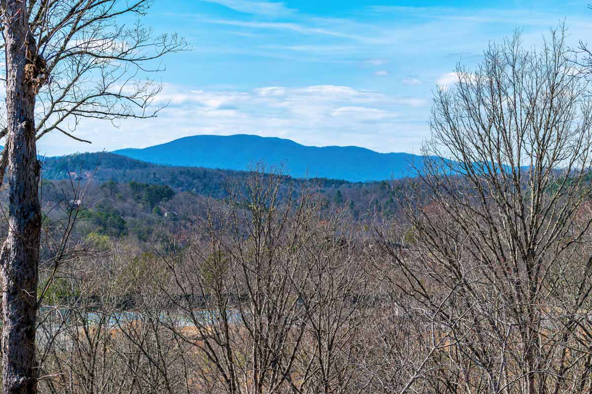 Old Toccoa Farm Lot HP-28 — photo 84