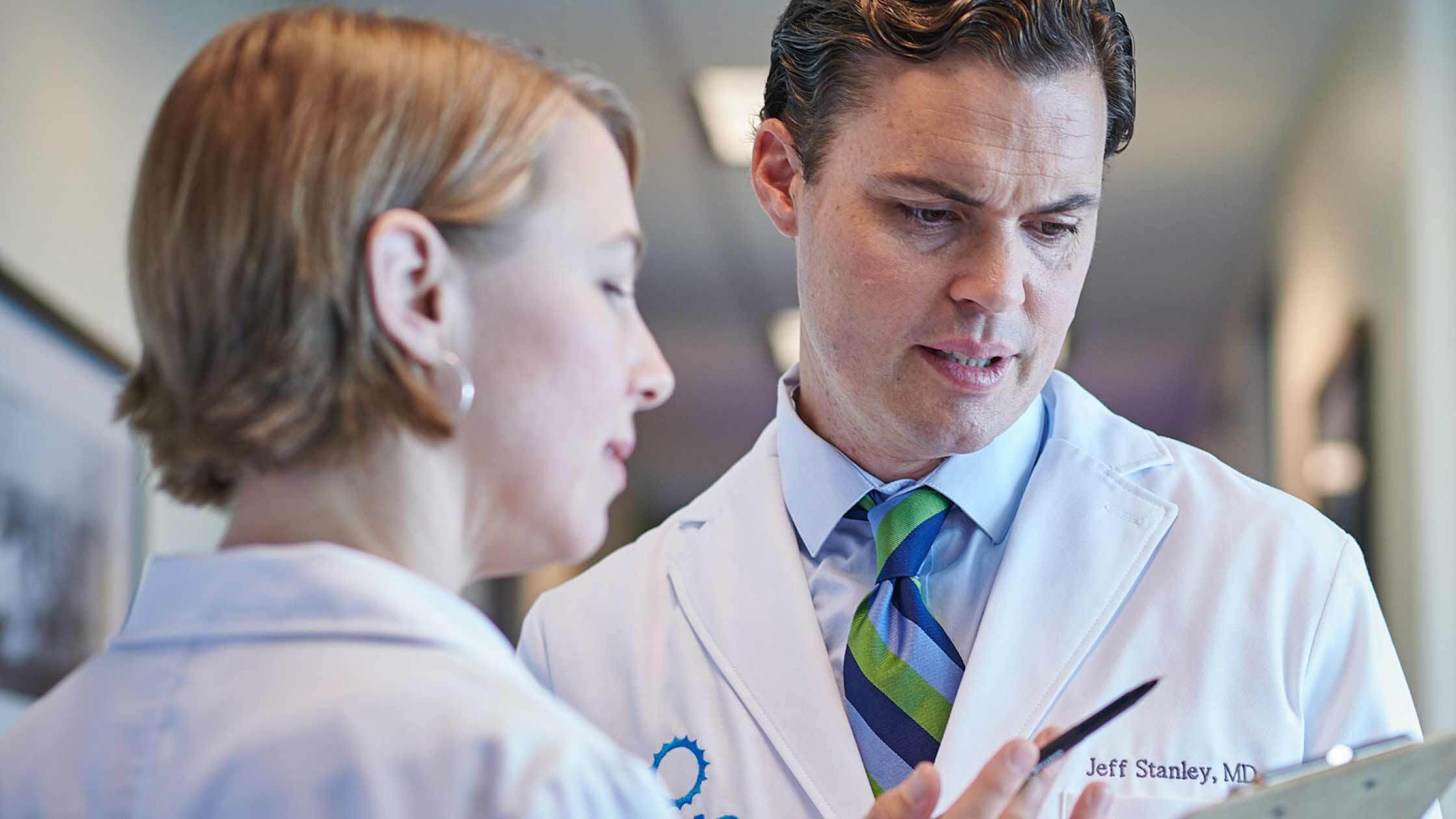 Expanding Chronic Disease Reversal Beyond Diabetes | Virta Health