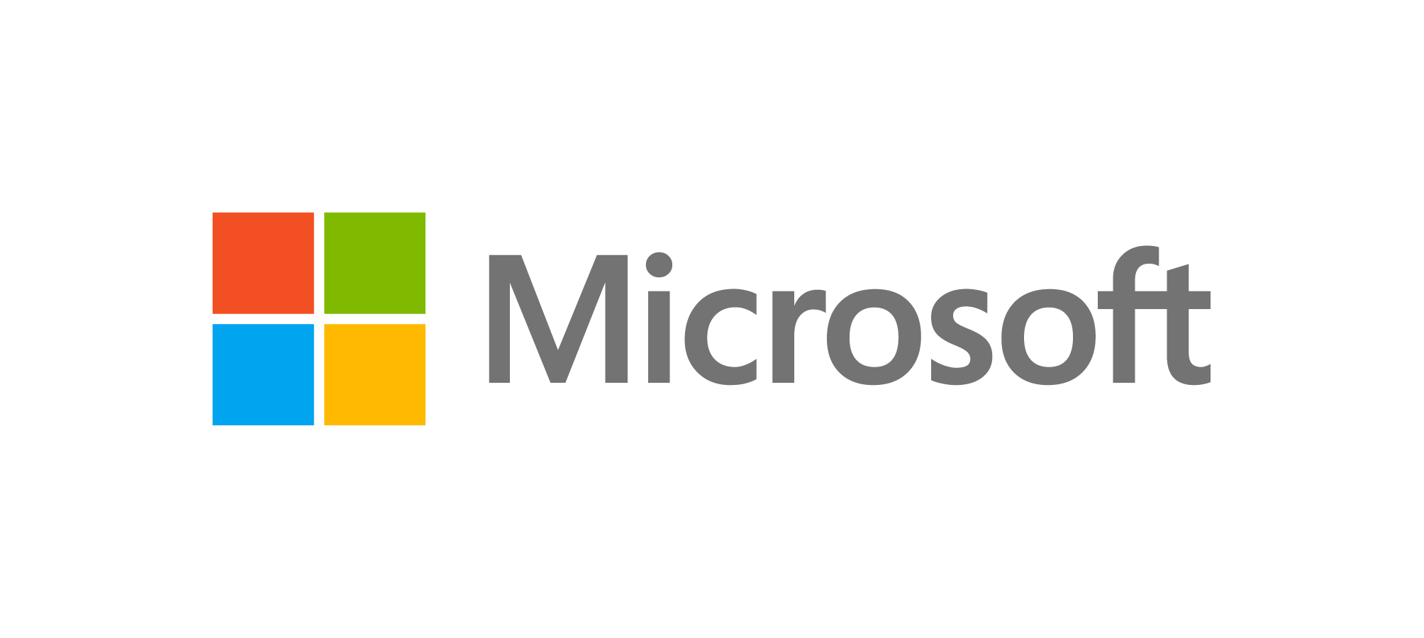 Microsoft (Surest ASO)
