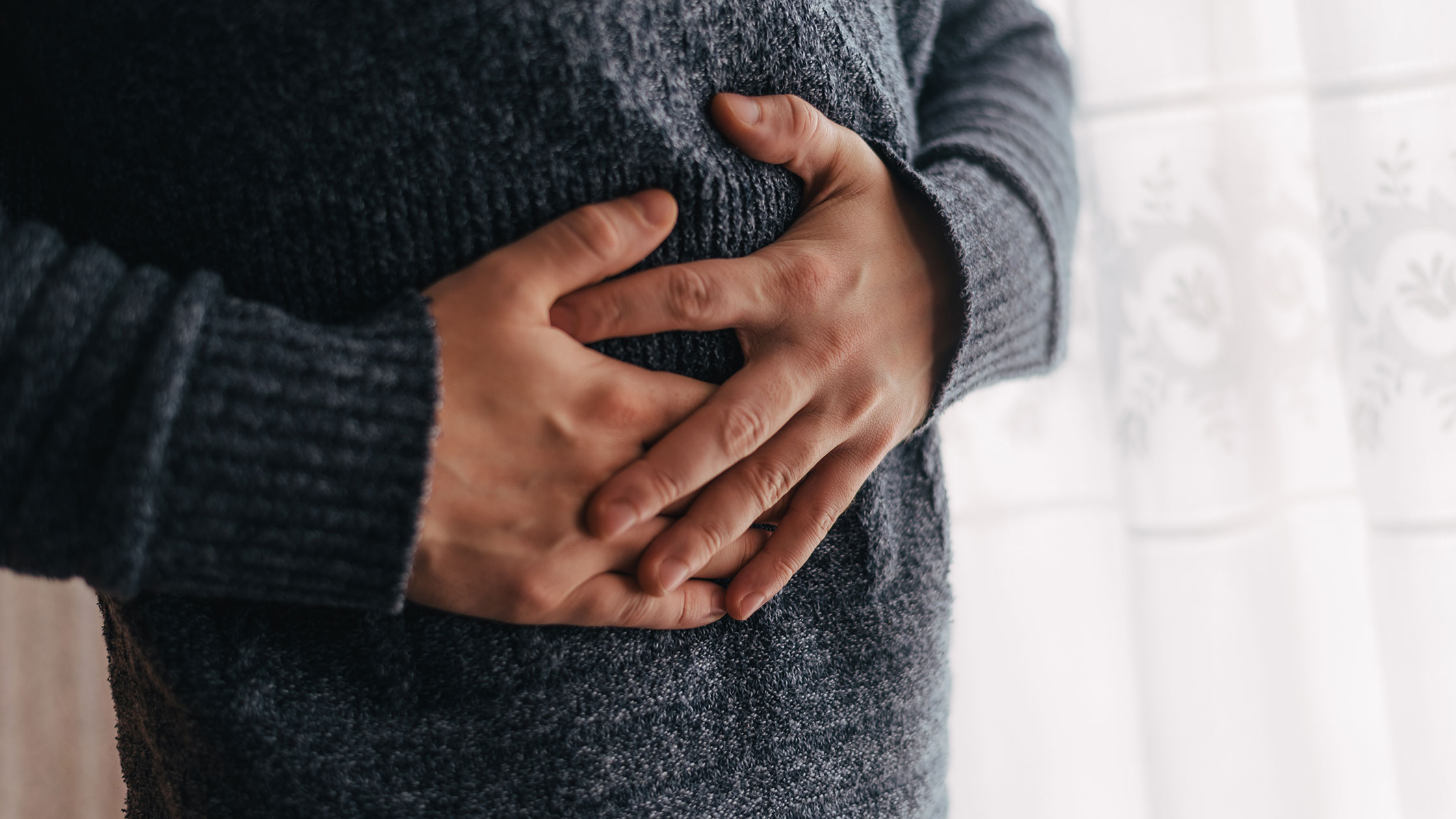 Ozempic Diarrhea: Why It Happens & What to Do