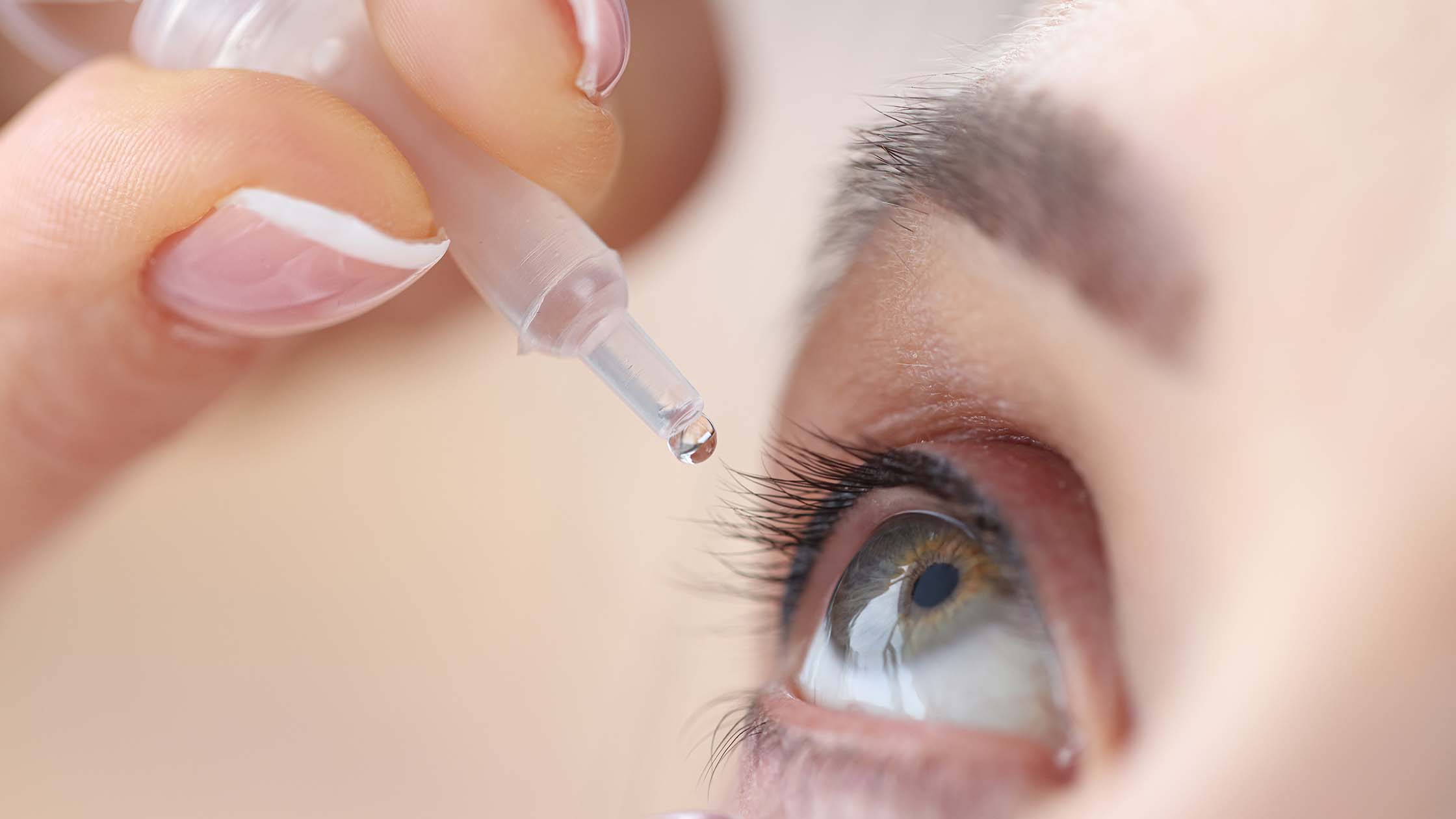 anesthesia and semaglutide Should You Pause Medications Like Ozempic or Wegovy Before Surgery?