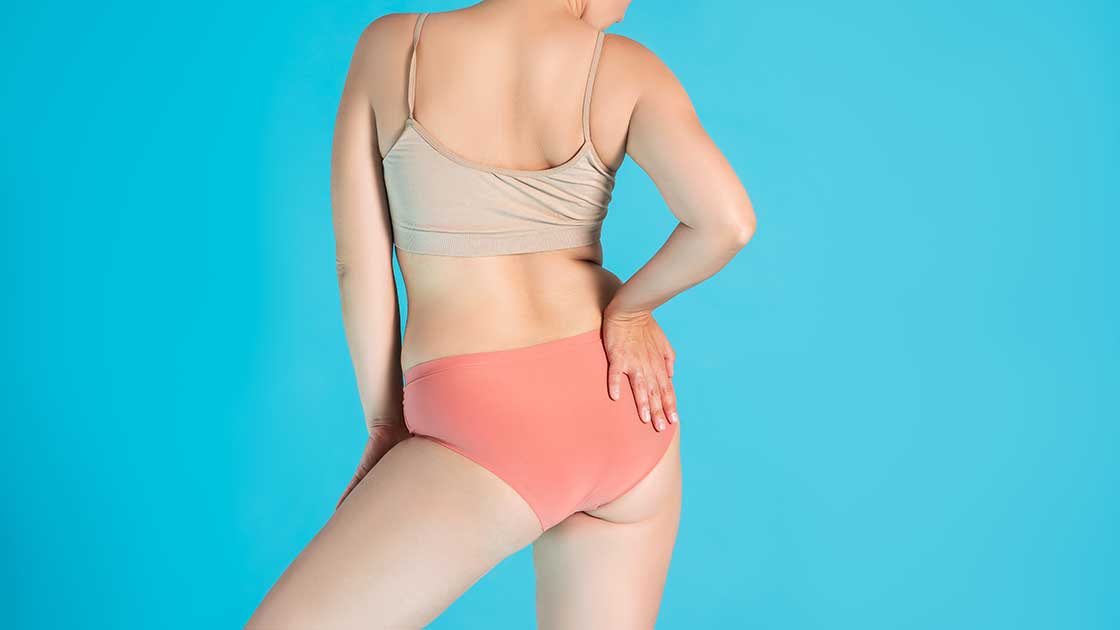 glp-1 butt Ozempic Explained: How To Avoid It GLP-1 Weight Loss & Loose
