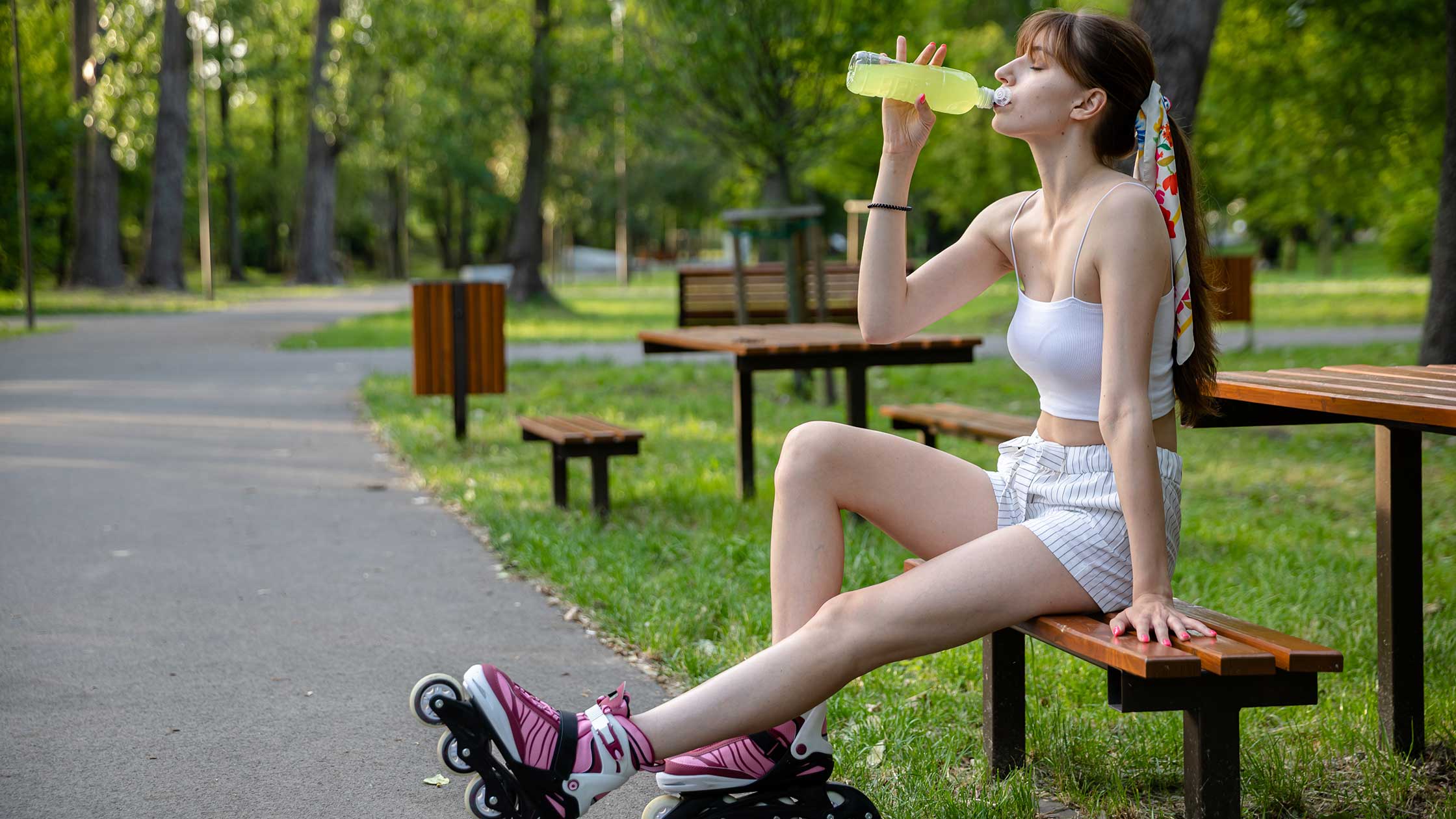 prescription tirzepatide Buy Tirzepatide Online