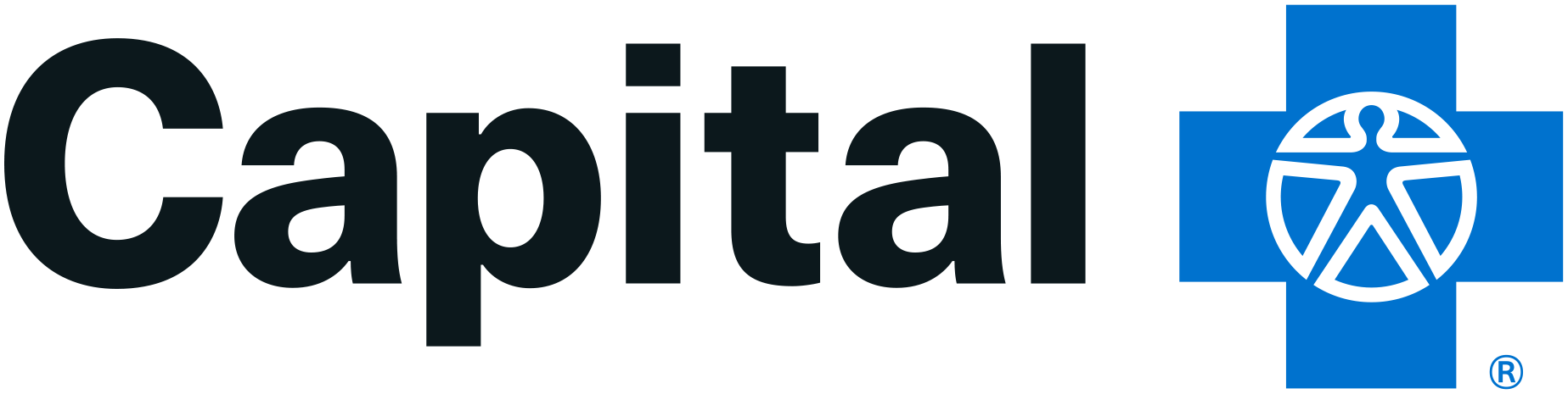 Capital Blue Cross Medicare