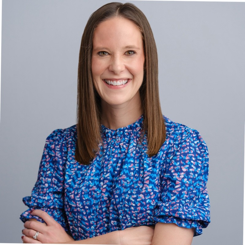 Catherine Metzgar, PhD, RD