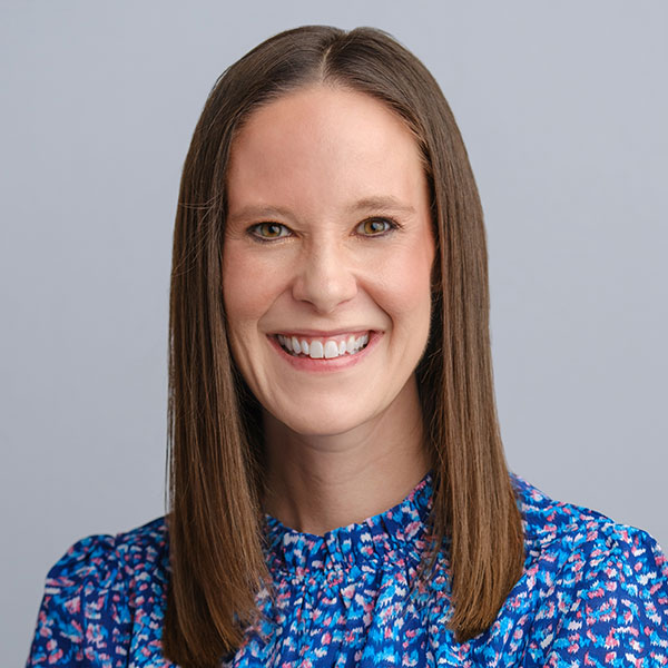 Catherine Metzgar, PhD, RD