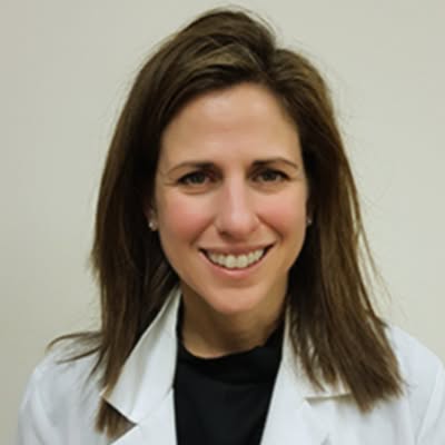 Kara Fine, MD