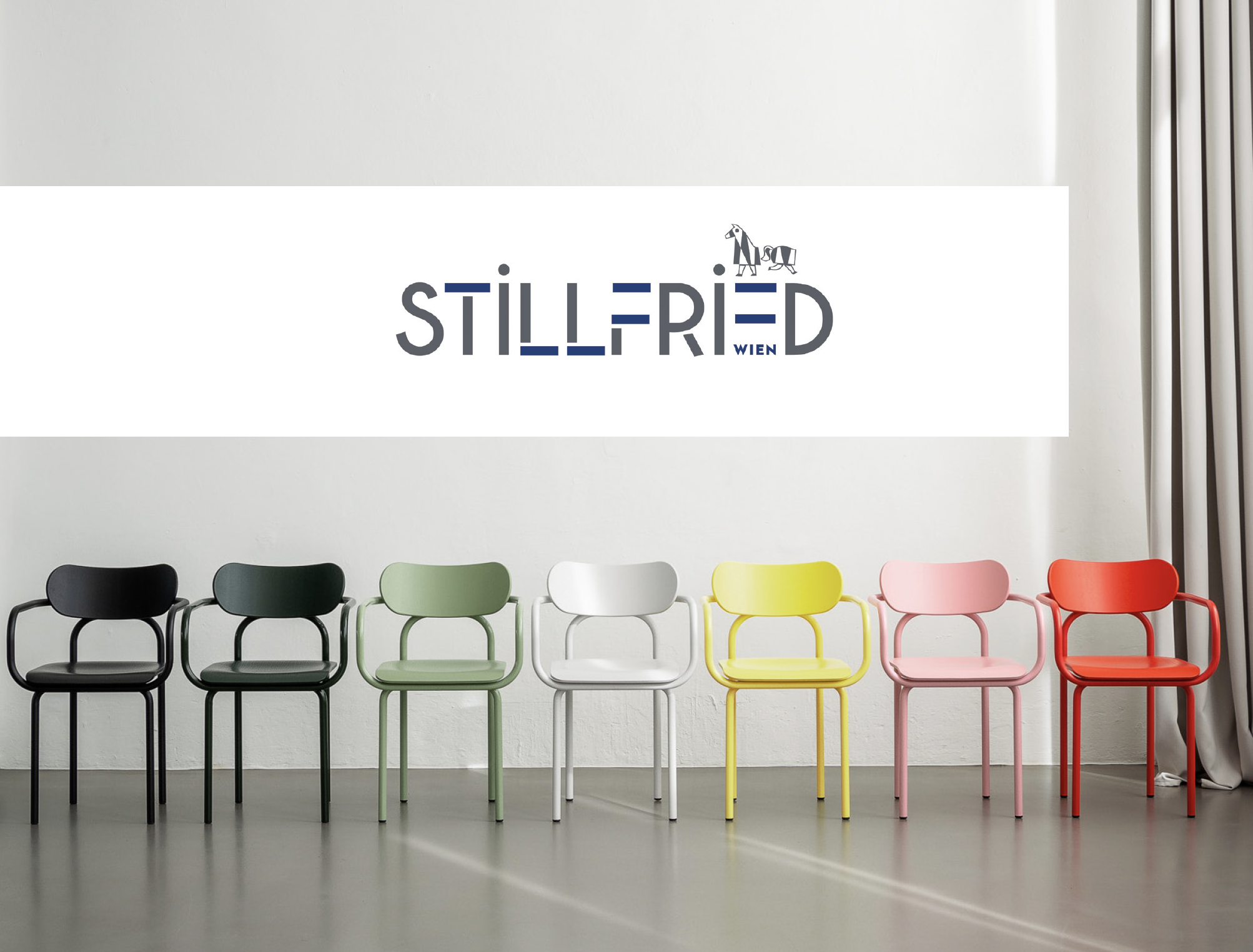 a page out of the lookbook