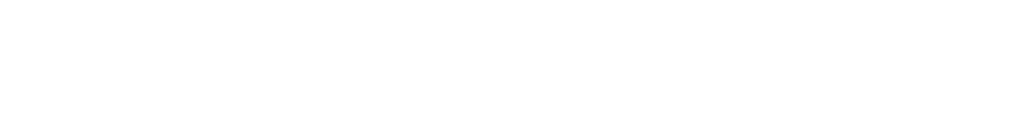 Funded by: Federal Economic Development Agency for Southern Ontario | Financé par : Agence fédérale de développement économique pour le Sud de l'Ontario | Canada