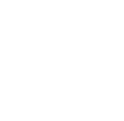 Funded by: Federal Economic Development Agency for Southern Ontario | Financé par : Agence fédérale de développement économique pour le Sud de l'Ontario | Canada