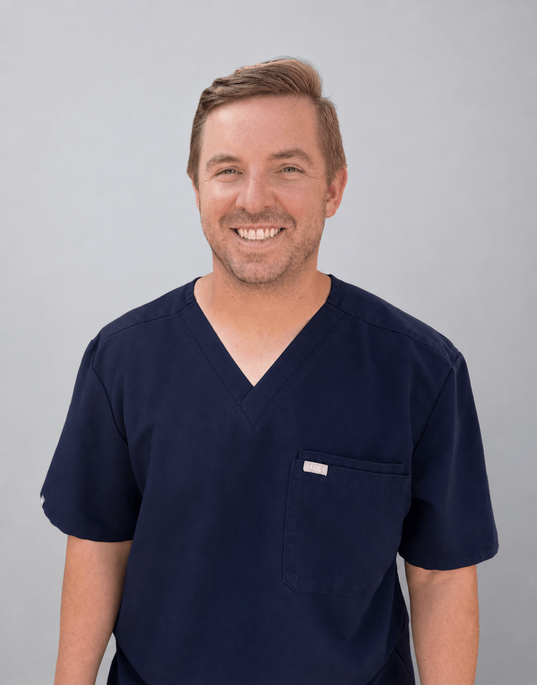 Understanding Dental Implants