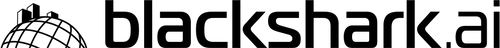 Blackshark