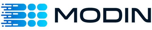 Modin