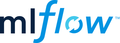 MLFlow