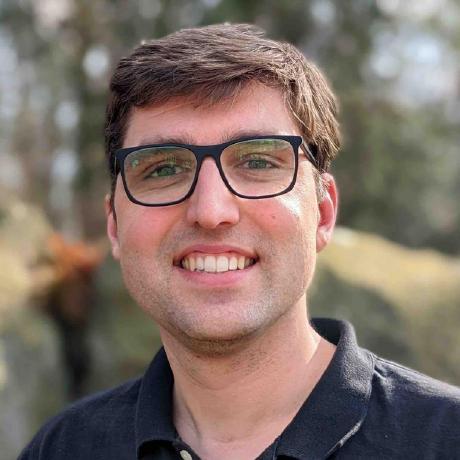 Bryan Weber
