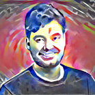 Eli Bixby