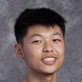 Richard Li