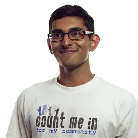 Gopal Vashishtha