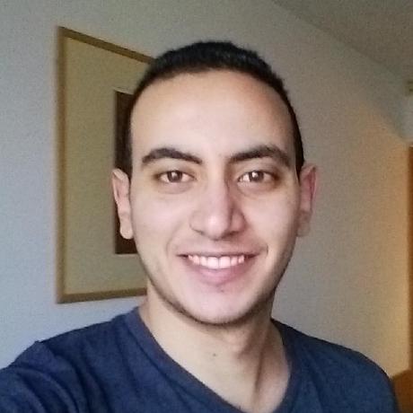 Omar Tarabai