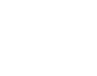 Quotation Mark Icon