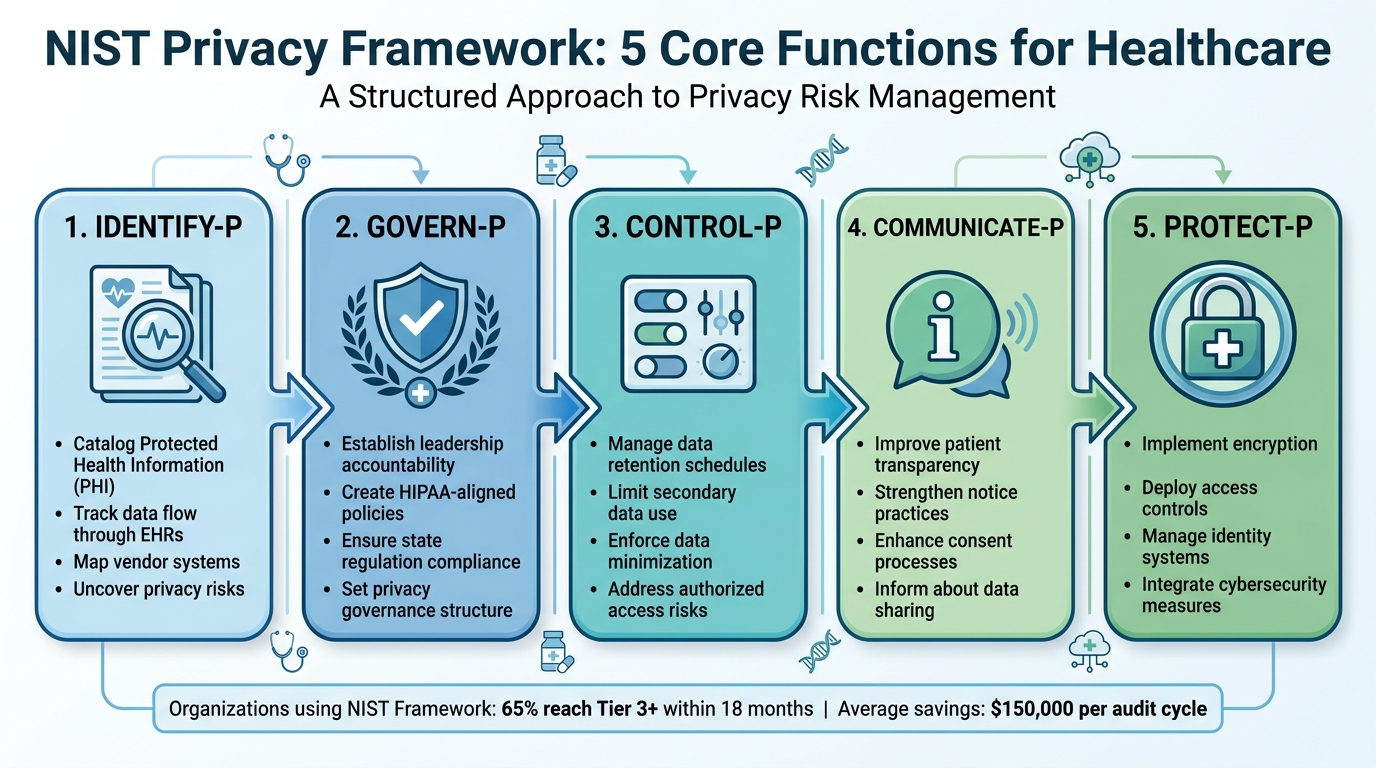 FRAMeWORK

スクエアースウェット AI-Driven Mainframe Transformation: A Look at watsonx Code