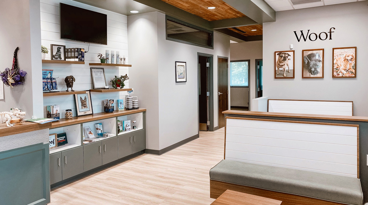 Highland Ventures Completes Sale of 18-Property Heartland Veterinary Partners Portfolio